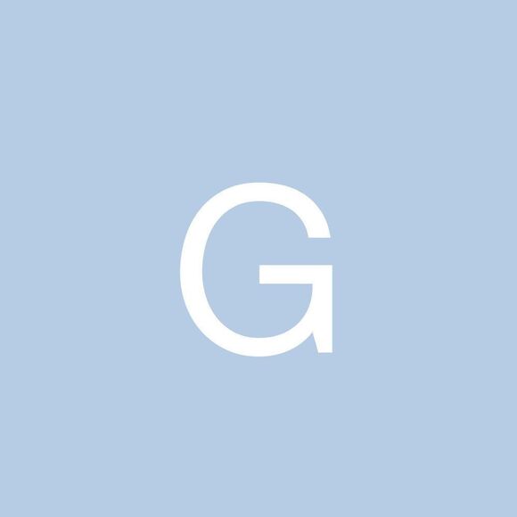 ASOS dress long sleeve wrap polyester maxi in stripe 4 - Picture 11 of 11